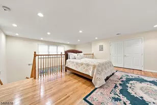 66 Woodside Ave, Hawthorne, NJ 07506 - Photo 33