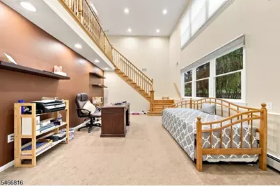 66 Woodside Ave, Hawthorne, NJ 07506 - Photo 29