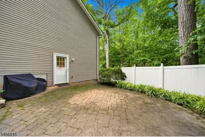 66 Woodside Ave, Hawthorne, NJ 07506 - Photo 35