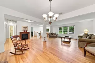 66 Woodside Ave, Hawthorne, NJ 07506 - Photo 5