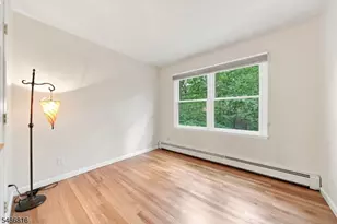 66 Woodside Ave, Hawthorne, NJ 07506 - Photo 17
