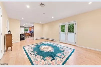 66 Woodside Ave, Hawthorne, NJ 07506 - Photo 23