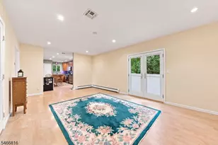 66 Woodside Ave, Hawthorne, NJ 07506 - Photo 23