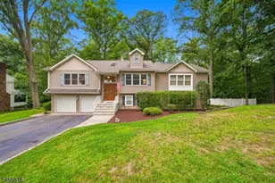66 Woodside Ave, Hawthorne, NJ 07506 - Photo 1