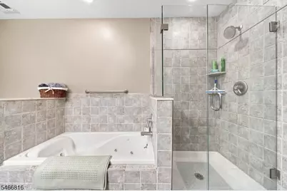 66 Woodside Ave, Hawthorne, NJ 07506 - Photo 31