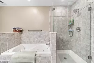 66 Woodside Ave, Hawthorne, NJ 07506 - Photo 31