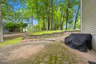 66 Woodside Ave, Hawthorne, NJ 07506 - Photo 27