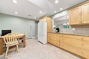 66 Woodside Ave, Hawthorne, NJ 07506 - Photo 9