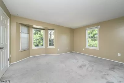 56 Amethyst Way, Franklin Township, NJ 08823 - Photo 13
