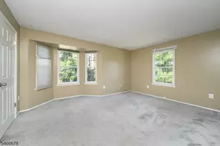 56 Amethyst Way, Franklin Township, NJ 08823 - Photo 13