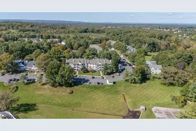 56 Amethyst Way, Franklin Township, NJ 08823 - Photo 27