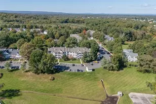 56 Amethyst Way, Franklin Township, NJ 08823 - Photo 27