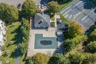 56 Amethyst Way, Franklin Township, NJ 08823 - Photo 25