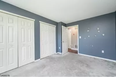 56 Amethyst Way, Franklin Township, NJ 08823 - Photo 17