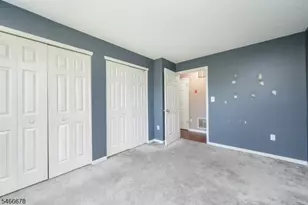 56 Amethyst Way, Franklin Township, NJ 08823 - Photo 17