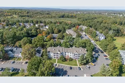 56 Amethyst Way, Franklin Township, NJ 08823 - Photo 23