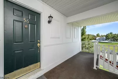 56 Amethyst Way, Franklin Township, NJ 08823 - Photo 19