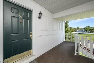 56 Amethyst Way, Franklin Township, NJ 08823 - Photo 19