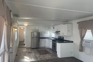 116 Genes Ln, Rockaway, NJ 07866 - Photo 5