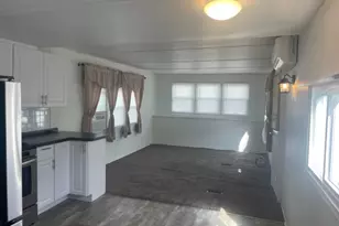 116 Genes Ln, Rockaway, NJ 07866 - Photo 3