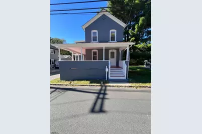 107 Franklin Ave, Rockaway, NJ 07866 - Photo 1