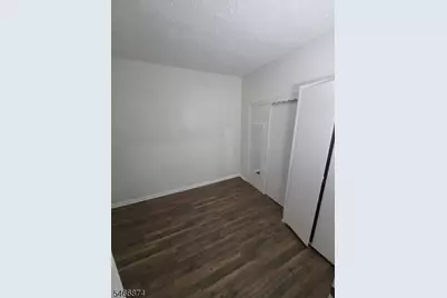 351 Sherman St., Passaic, NJ 07055 - Photo 5