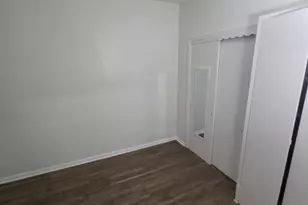 351 Sherman St, Passaic, NJ 07055 - Photo 5