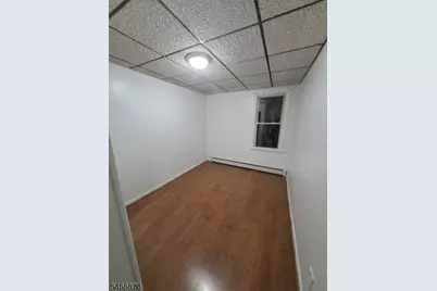 351 Sherman St., Passaic, NJ 07055 - Photo 3