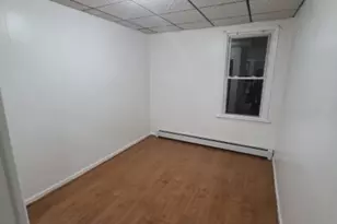 351 Sherman St, Passaic, NJ 07055 - Photo 3