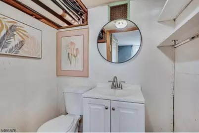 551 Rosewood Ter, Linden, NJ 07036 - Photo 39