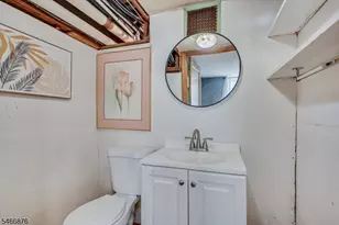 551 Rosewood Terrace, Linden, NJ 07036 - Photo 39