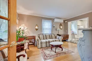 551 Rosewood Terrace, Linden, NJ 07036 - Photo 5