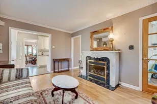 551 Rosewood Terrace, Linden, NJ 07036 - Photo 7