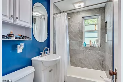 551 Rosewood Ter, Linden, NJ 07036 - Photo 33