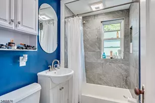 551 Rosewood Terrace, Linden, NJ 07036 - Photo 33