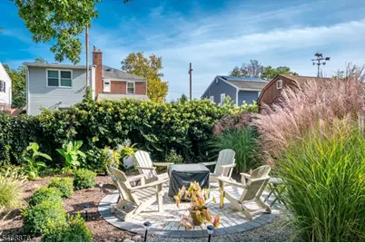 551 Rosewood Ter, Linden, NJ 07036 - Photo 45