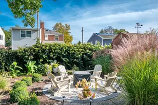 551 Rosewood Terrace, Linden, NJ 07036 - Photo 45