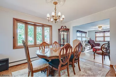551 Rosewood Ter, Linden, NJ 07036 - Photo 13