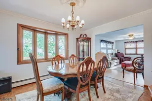 551 Rosewood Terrace, Linden, NJ 07036 - Photo 13