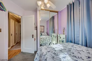 551 Rosewood Terrace, Linden, NJ 07036 - Photo 23