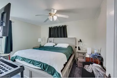 551 Rosewood Ter, Linden, NJ 07036 - Photo 31