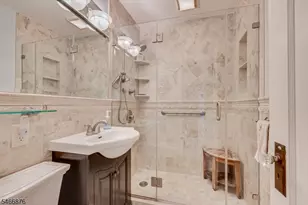 551 Rosewood Terrace, Linden, NJ 07036 - Photo 21
