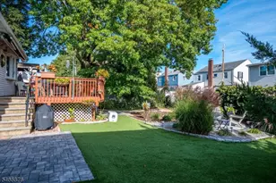 551 Rosewood Terrace, Linden, NJ 07036 - Photo 41