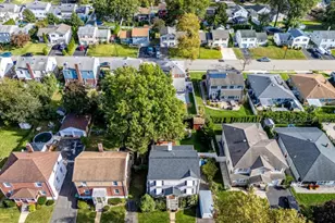 551 Rosewood Terrace, Linden, NJ 07036 - Photo 47