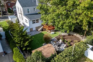551 Rosewood Terrace, Linden, NJ 07036 - Photo 49