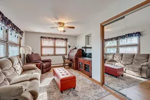 551 Rosewood Terrace, Linden, NJ 07036 - Photo 15