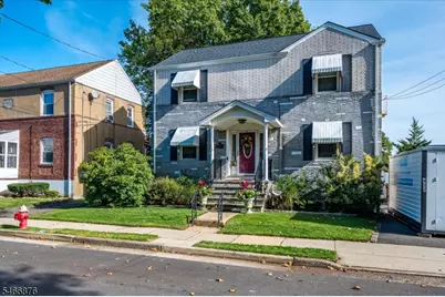 551 Rosewood Ter, Linden, NJ 07036 - Photo 3