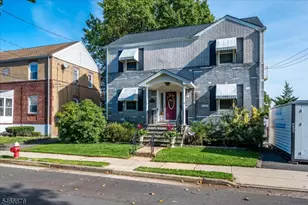 551 Rosewood Terrace, Linden, NJ 07036 - Photo 3
