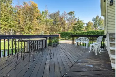 53 Hillcrest Dr, Wayne, NJ 07470 - Photo 23