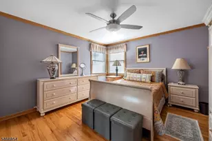 53 Hillcrest Dr, Wayne, NJ 07470 - Photo 13